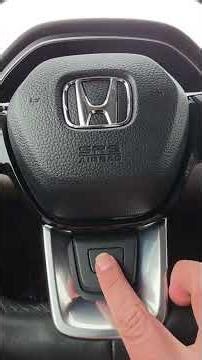 ✨️2023 Honda Pilot Touring AWD🚗✨️