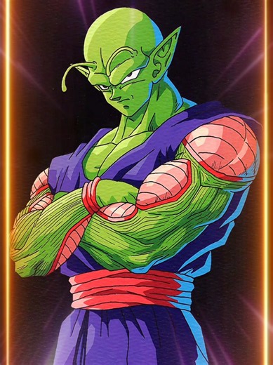 Dragon Ball Fan Edit Highlights: Top Scenes & Energy Battles