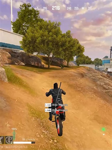 Bloodstrike: Mastering Speed and Precision in Gameplay