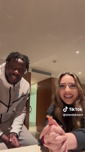 Learning Serbian: Fun Phrases and Slang