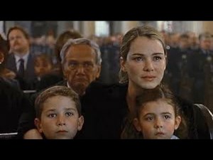 Ladder 49 Full Movie Fact, Review & Information / Joaquin Phoenix / John Travolta