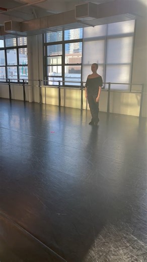 Contemporary