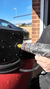 Electricians Life #ev #evcharging #electriccar #electricity #electrical #electricalengineering #electrician #electricianofinstagram #electricians #electriciansofinstagram #electricianspecialists #cable #tools #toolsofthetrade #protools #tips #hacks #fyp | Sota Electrical Ltd