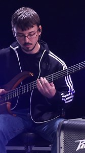 MAX® 208 200-Watt Bass Amp Combo -- 💪🏽 performance and 👍🏽 reliability in portable bass amplification 🚙 The Peavey MAX 208 bass combo amp delivers huge bass tone with exclusive Peavey designs, including unique psycho-acoustic low-end enhancement that adds bass without demanding anything extra from the speaker--a testament to Peavey's technology-driven reliability. | Peavey Electronics