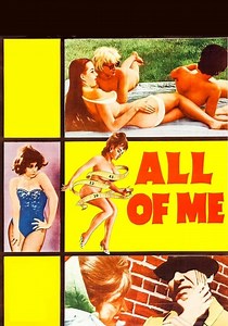 All of Me streaming: where to watch movie online?