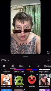 Tutorial for Completing This Roblox Trend 👍❓ | LOL