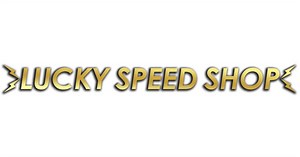 Lucky Speed Shop Service Center