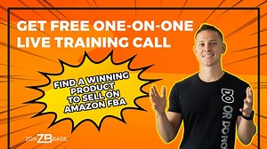 1.3M views · 4.1K reactions | Why hold back on your dreams when you...