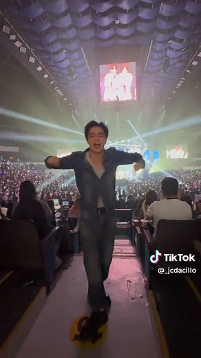 AHOF Concert: The Universe at Rendezvous Manila