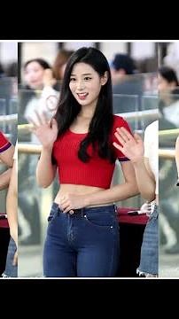 180826 베리굿(BerryGood) -대세 베이글녀 조현(JOHYUN) +입장&인사~♡ @김포롯데몰 60p 직캠 fancam by Athrun