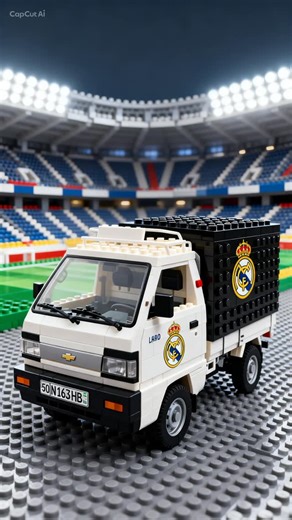 Labochi_sariqbola 🚚 | Labo lego 🧩 @labochi_sariqbola | Instagram