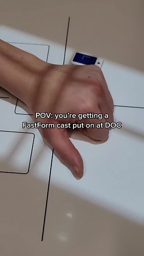 Direct Orthopedic Care on TikTok