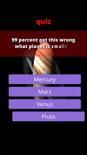 #knowledgechallenge #dailyquiz #foryou #questionoftheday #funquiz