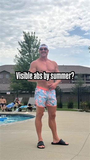 Derek Harberts | DH Training on Instagram: "Summer is exactly 6 months away. Guys will want to looked jacked by the pool. Women will want a toned bikini body at the beach. You’re lying to yourself if you say you don’t. Here’s what you need to do, starting now… 1. Get on a weightlifting plan and train 3x per week minimum. 2. Ditch the alcohol and ultra processed foods. 3. Eat whole food sources and prioritize protein. 4. Start with a slight caloric deficit, gradually lower your food intake over t