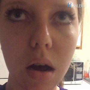 You should have called a professional | Vs.