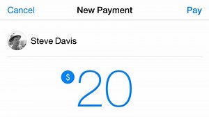 Facebook to offer mobile payment service