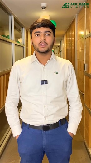 3.3K views · 55 reactions | A year of resilience, growth, and progress — presenting 14 remarkable achievements that define Pakistan’s journey forward. #PakistanProgress #achievements2025 #MaarkaEHaq #PakistanZindabad #AHL #Pakistan | Arif Habib Limited | Facebook