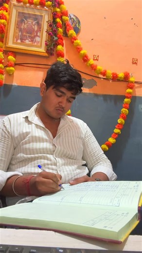 Sachin rana✨ on Instagram: "Ecommerce vs dropshipping who is best for you ? || #reel #startup #dailyvlog #business"