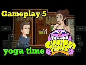 Bones tales the manor gameplay 5