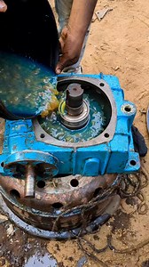 163K views · 897 reactions | Apply enough lubricant  #reelsfypシ #process #machining #engineering #safetyfirst | Bishal Ahmed | Facebook