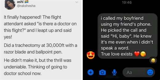 26 Unexpected Memes That Need A Double-Take