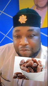 69K views · 2.8K reactions | #BAMAKO As-salam alaykoum Chers frères et sœurs en islam. Inch'Allah je serai à #Bamako à partir du lundi 28 novembre 2023 dans le quartier Golf. Pour tous vos besoins n'hésitez pas à nous contacter à travers les numéros suivants #WhatsApp 62 54 38 08 / +226 67260404 Qu'Allah nous protège et nous assiste | Cheick chamarouchou Abdoulaye aziz drabo | Facebook