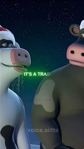 Back with the first of the month tradition