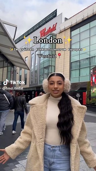 hmd.Itedal on TikTok