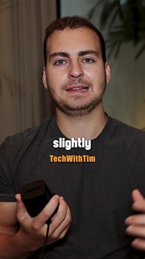 This could change the way you code!