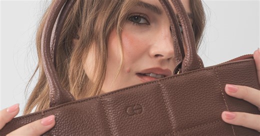 Styl to nie chwilowa moda, a konsekwentna wizja.