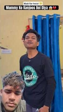 Mammi vs papa #shorts #funny #comedyshorts @Jaykeviness