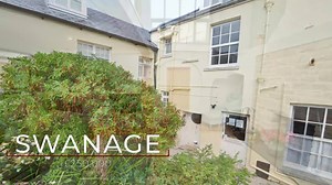 3 comments | Swanage £250,000 Fully renovated 2 bedroom maisonette...