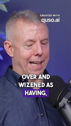 strong kids, better society