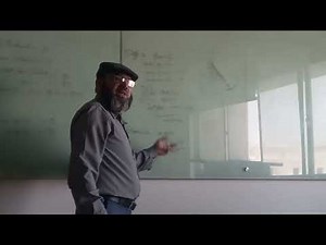 Questions of Linear programing