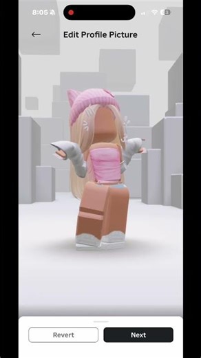 IF THE BOOT FITS #roblox #toystory