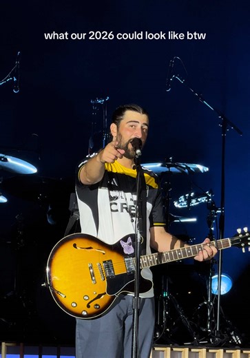 Noah Kahan’s Last of the Bugs: A Music Journey