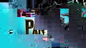 12K views · 359 reactions | ළඟදීම මම එනවා - Black Panther #SirasaTV #Avengers #ComingSoon | Sirasa TV | Facebook