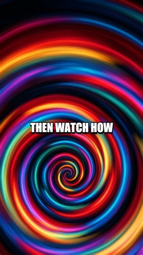 Vortex at Home The Swirl That Reveals Hidden Currents