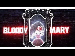 Don't Watch This Video Alone At Night || Horror Story In Hindi | Khooni Monday 🔥🔥🔥