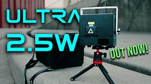 1.2K views · 24 reactions | Dear Laser Fam! We are proud to introduce...