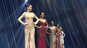 273K views · 8.9K reactions | Throwing it back to MISS UNIVERSE® THAILAND 2020, Top5! here they come, WOWed us all. ✨ • Prepare for Miss Universe Thailand 2021  More announcements coming soon  • Catch up on TrueID  #MUT2020 now.  exclusive.trueid.net/mut2020 #RealU #RealUniverse #EmpoweringBeauty #MissUniverseThailand2020 | TPN GLOBAL | Facebook