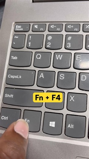 Lenovo ThinkBook 15 G2 Series Laptop Mic Audio Input Not Working Problem#macnitesh#keyboardtricks