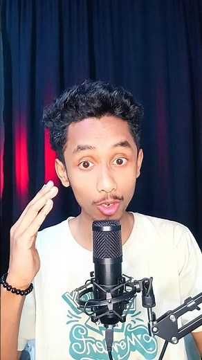 A miraculous drawing of Kanha and Radha Rani 🙌 |