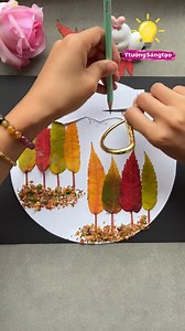 344K views · 8.6K reactions | AMAZING | Amazing ideas | Facebook