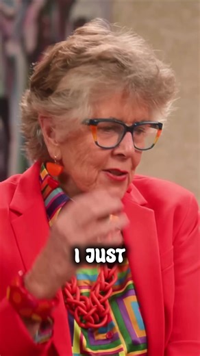 Wait until you hear this absolute gem of an age anecdote! A lifelong vegetarian suddenly decides she *must* have steak because she completely forgot her entire dietary history. The hilarious fallout when 80-year-old logic clashes with decades of habit! While the reality of caring for loved ones facing changes like senility is complex, the sheer unexpected comedy of moments like this is unforgettable. Pure gold shared on why aging can be the most liberating chapter of all. #AgingGracefully #Funny