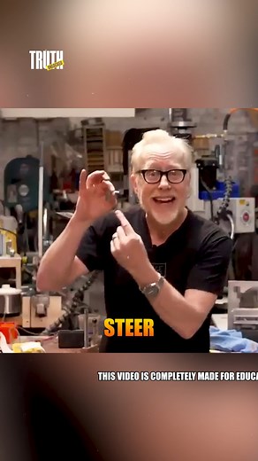 The Swallowable Robot Revolutionizing Medicine A pill-sized robot that explores your insides — PillBot is redefining medical diagnostics from the inside out. #PillBot #MedicalInnovation #FutureOfHealthcare #TechRevolution #SmartMedicine | Truth Unlocked