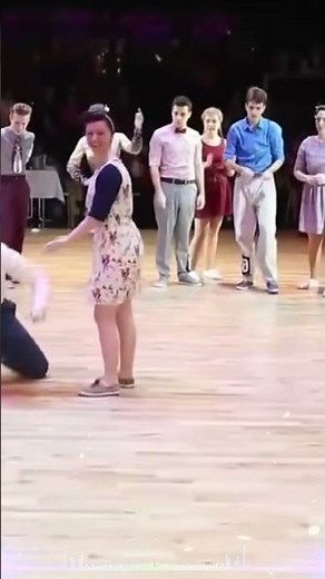 💃🕺ViDeo boogie woogie 1950s retro #dancemusicofthe60s80s #dance