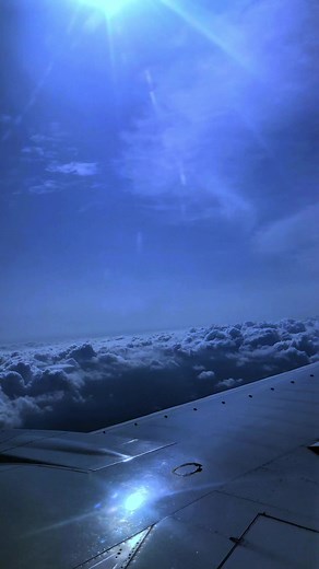 Ruhu Mai Tsarki Motsa Yadda Kake So by David Nathan