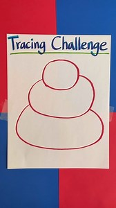 222K views · 214 reactions | Hard tracing puzzle | The Puzzle Couple | Facebook