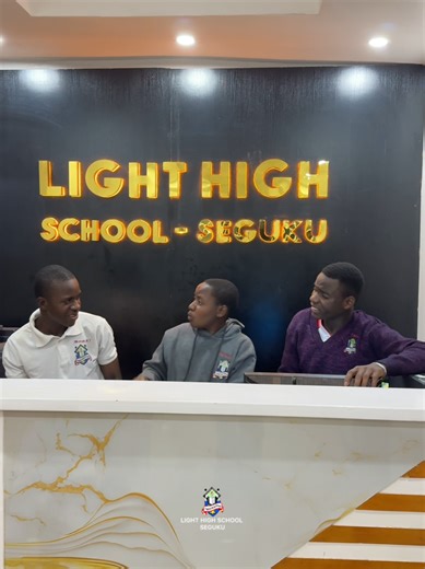 Eng. Kaweesa Stephen's Dream of Parliament